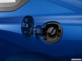  Gas cap open photo