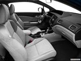  Passenger seat photo