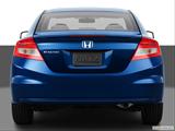  Low/wide rear photo
