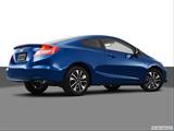  Low/wide rear 5/8 photo