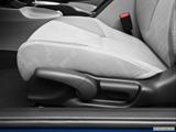  Seat Adjustment Controllers photo