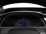  Speedometer/tachometer photo