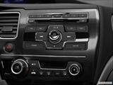  Stereo controls photo