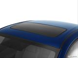  Sunroof/moonroof photo