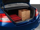  Trunk props photo