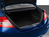  Trunk open photo