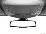  Courtesy lamps/ceiling controls photo