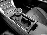  Cup holder prop (primary) photo