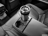  Cup holder prop (quaternary) photo