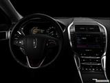  Centered wide dash shot photo