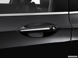  Drivers Side Door handle photo