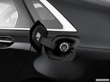  Gas cap open photo