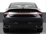  Low/wide rear photo