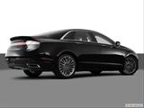  Low/wide rear 5/8 photo