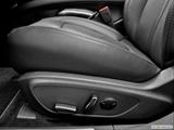  Seat Adjustment Controllers photo