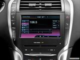  Stereo controls photo