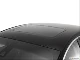  Sunroof/moonroof photo
