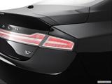 Passenger Side Taillight photo
