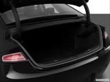  Trunk open photo