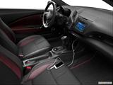  Zune and auxiliary jack photo