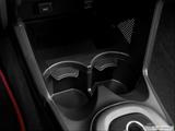  Cup holders photo