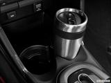  Cup holder prop (primary) photo