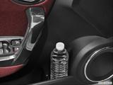  Cup holder prop (tertiary) photo