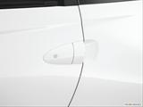 Drivers Side Door handle photo