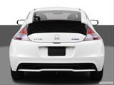  Low/wide rear photo