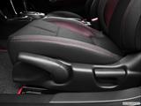  Seat Adjustment Controllers photo
