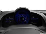  Speedometer/tachometer photo