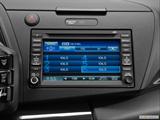  Stereo controls photo