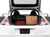  Trunk props photo