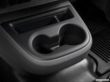  Cup holders photo