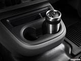  Cup holder prop (primary) photo