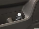  Cup holder prop (tertiary) photo