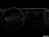  Centered wide dash shot photo