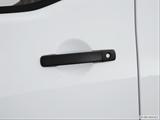  Drivers Side Door handle photo
