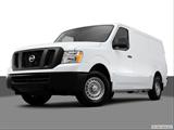  Front angle medium view photo