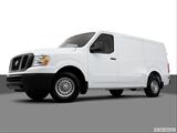  Low/wide front 5/8 photo