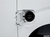  Gas cap open photo