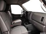  Passenger seat photo