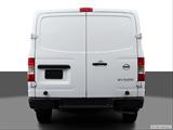  Low/wide rear photo
