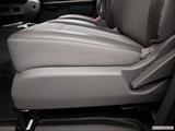  Seat Adjustment Controllers photo