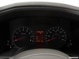  Speedometer/tachometer photo