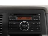  Stereo controls photo