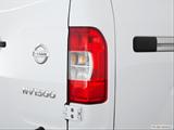  Passenger Side Taillight photo