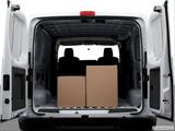  Trunk props photo