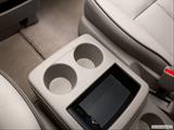  Cup holders photo