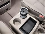  Cup holder prop (primary) photo